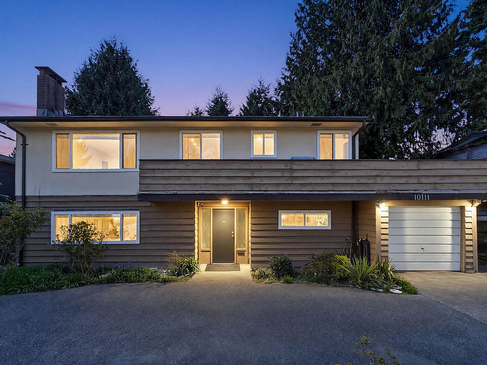 1st image of 10111 Ainsworth Cres