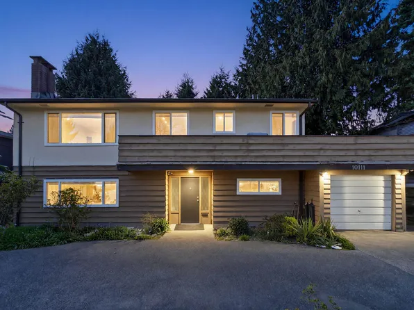 10111 Ainsworth Cres, Richmond, BC V7A 3V3