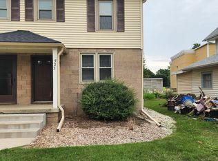 521 S Lyman St #523, Oconomowoc, WI 53066