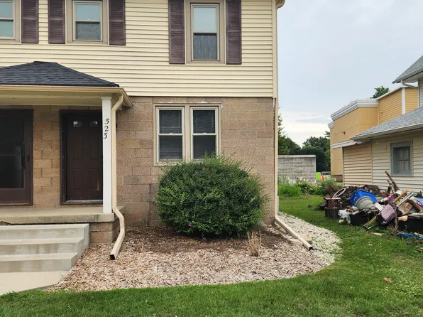 521 S Lyman St #523, Oconomowoc, WI 53066
