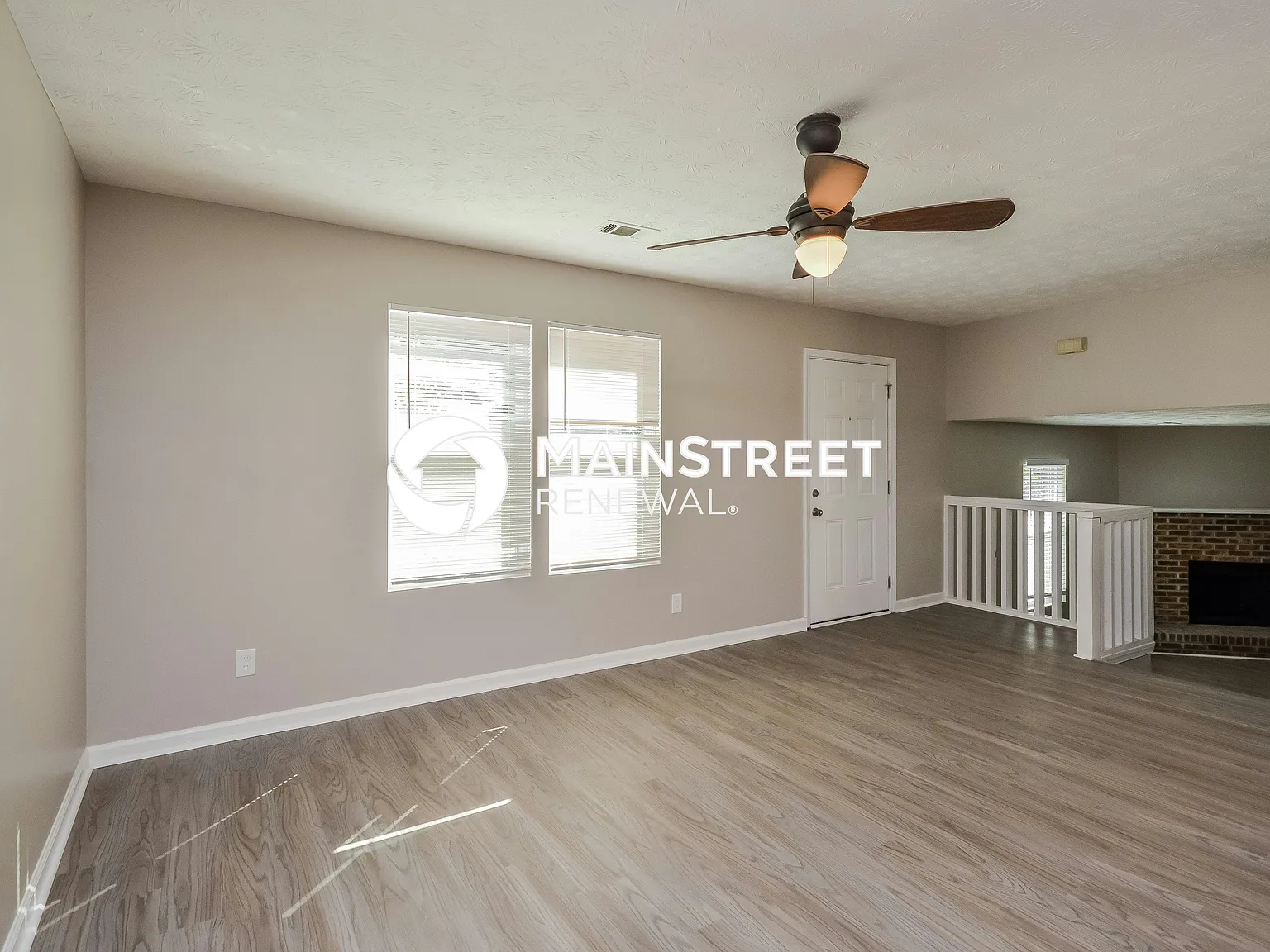 3834 Natalie Ct — Photo 2