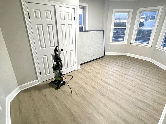 2nd image of 124 Berkshire St #10798301