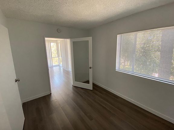 Bedroom #1