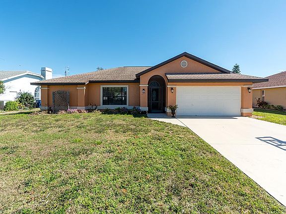 2nd image of 4707 35th Ct E