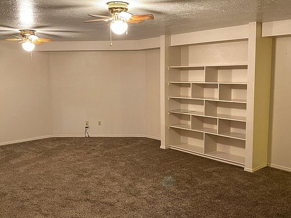 3rd image of 1039 S 250 W APT 1B