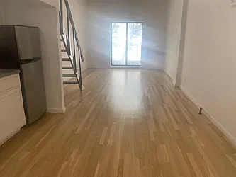 Rented by Prince Real Estate Associates LLC