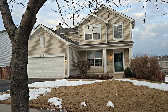 1st image of 4801 Princeton Ln