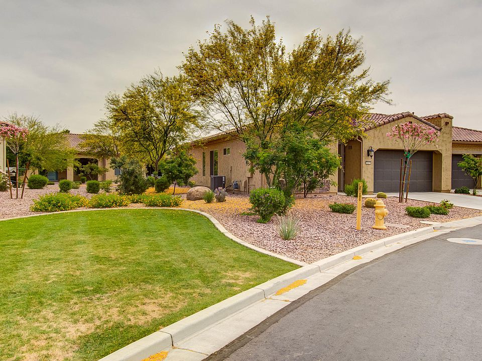 1st image of 4017 N 163rd Ln