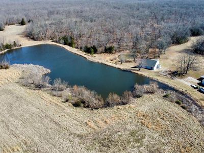 22996 County Road 7670, Newburg, MO, 65550