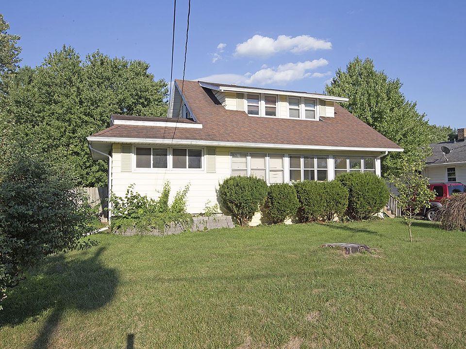 1st image of 126 Riverview Ave