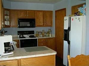5th image of 3316 Saint Bernard Dr