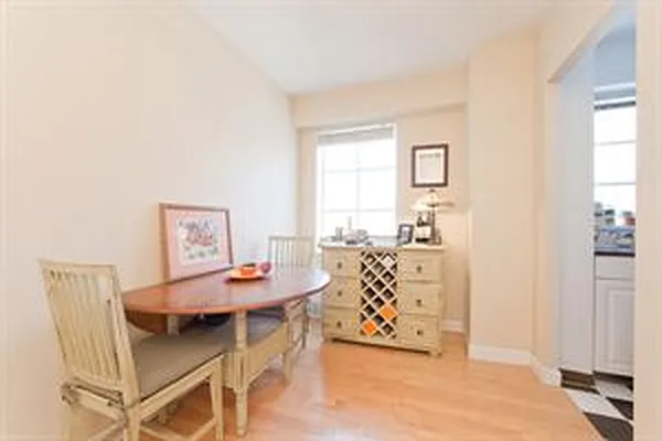 Sold by Douglas Elliman | media 11