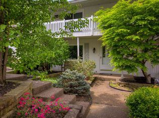 11570 Village Ln, Evansville, IN 47725