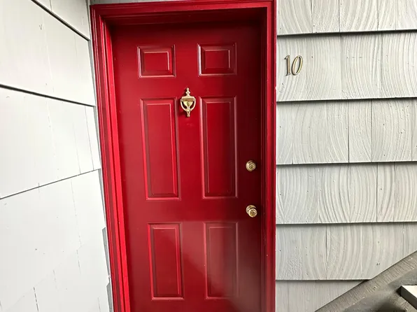 4652 White Rock Cir APT 10, Boulder, CO 80301