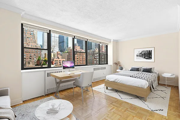 Rented by Compass | media 16