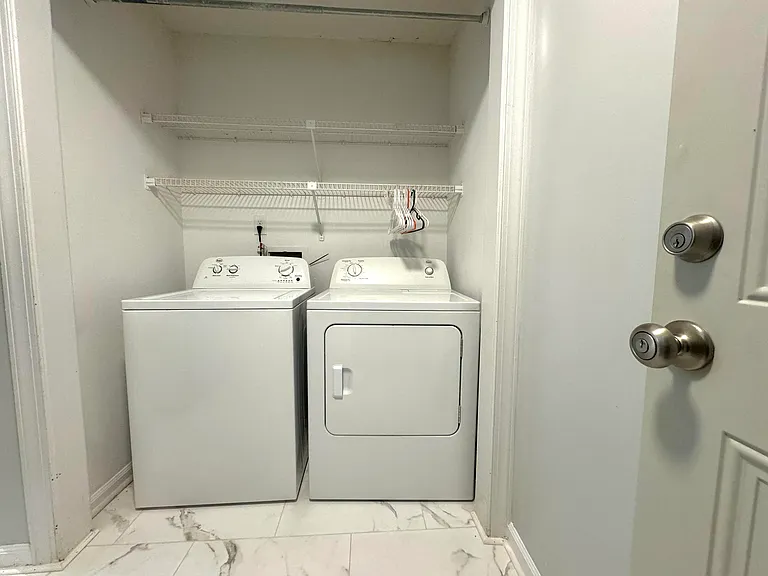 11515 Watermoss Ln — Photo 16