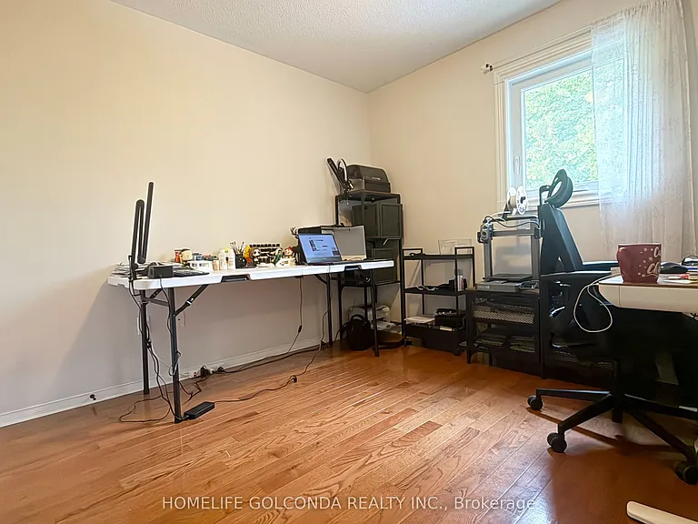 95 Owl Ridge Dr — Photo 17