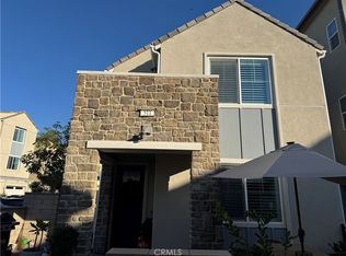 511 Sparrowhawk Way, Ladera Ranch, CA 92694