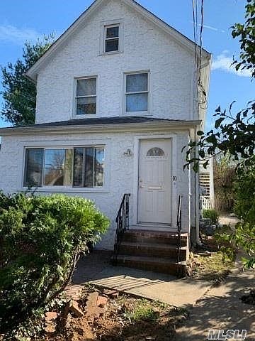 1st image of 10 South St