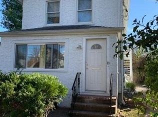 10 South St, Great Neck, NY 11023
