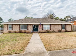 3040 Widgeon Dr, Mobile, AL 36695