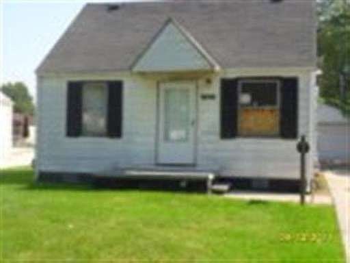 2nd image of 29110 Coolidge St
