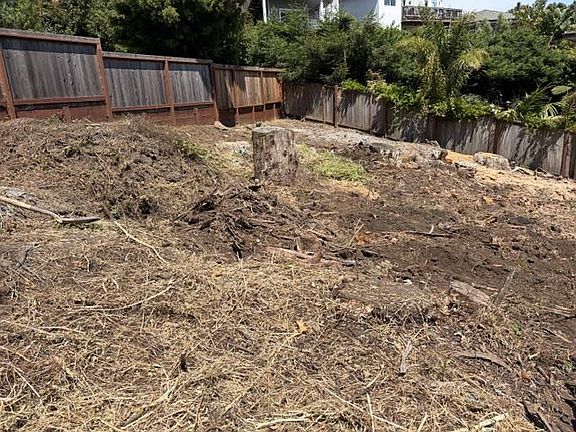 3rd image of 0 Sevilla Ave