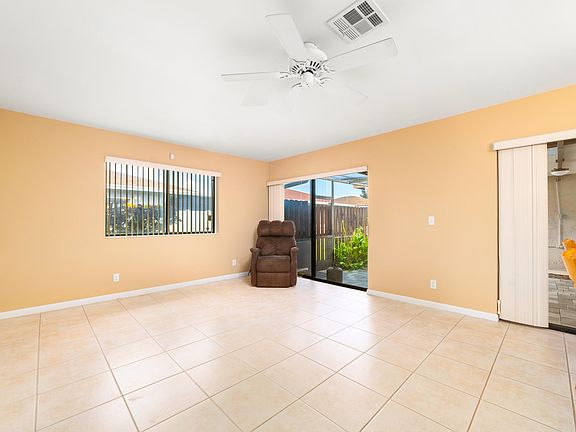 4th image of 14824 Wildflower Lane