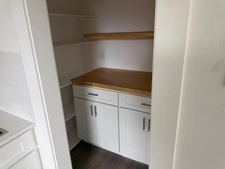 7651 Oak Chase — Photo 39
