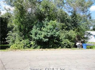 11 Michael Ave, Griswold, CT 06351