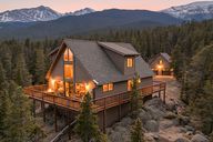 photo property thumbnail