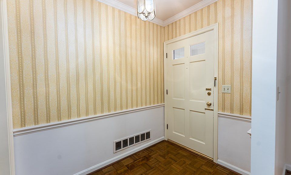 2941 Lynda Ln, Columbus, GA 31906 Zillow