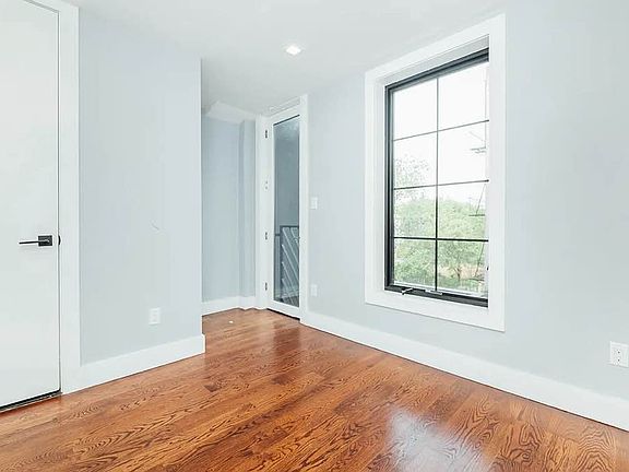 2nd image of 1185 Bedford Ave #2A