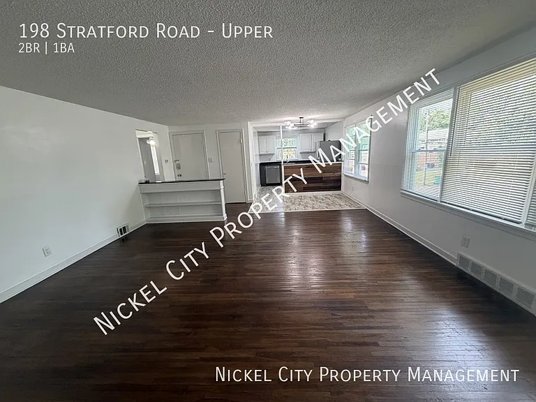 198 Stratford Rd #UPPER — Photo 5
