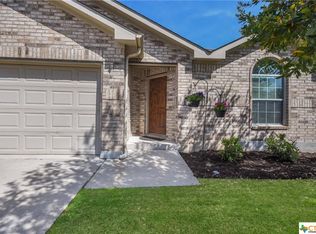 3112 Hawks Swoop Trl, Pflugerville, TX 78660