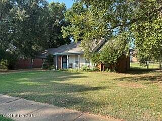 2nd image of 6645 Riverdale Rd