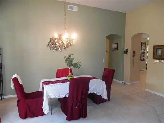 3rd image of 1972 Wrenfield Ln