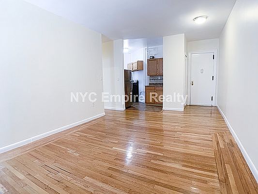 1st image of 529 W 143rd St #1CC