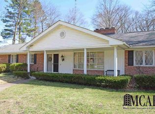 6258 Flanders Rd, Ottawa Lake, MI 49267