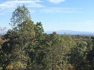 0 Dunsmore Rd, Lenoir City, TN 37771