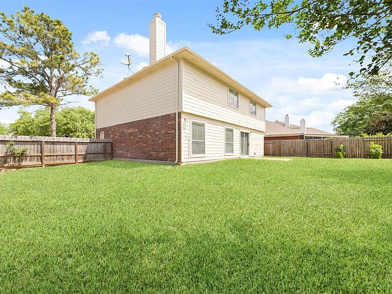 14431 Parkesgate Dr — Photo 35