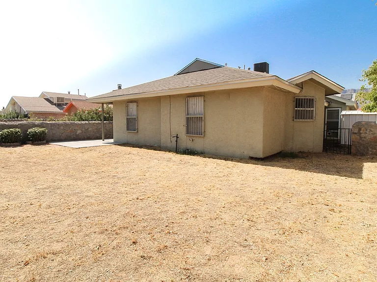 11150 Loma Grande Dr — Photo 5