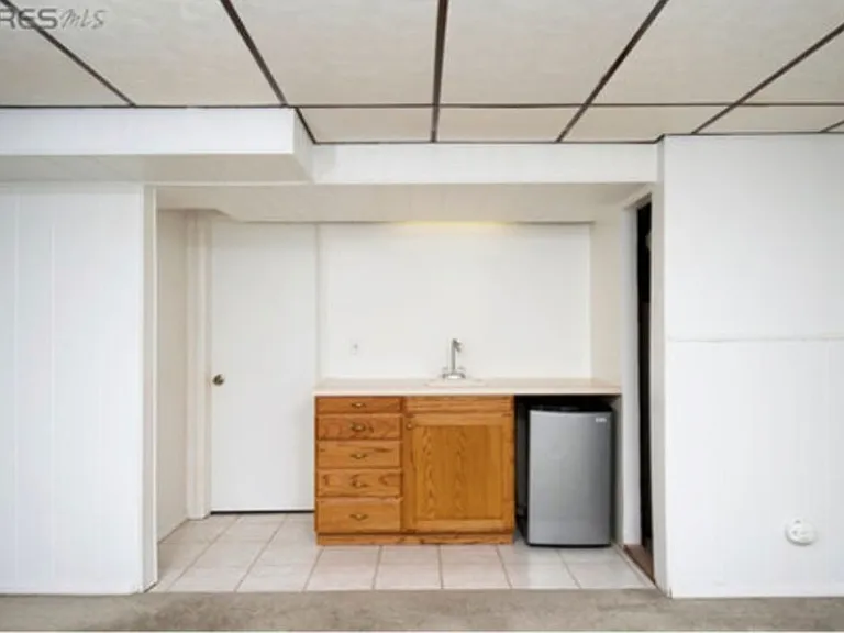 1840 Del Rosa Ct — Photo 11