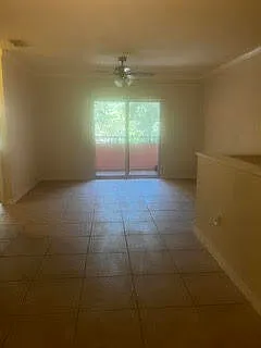 144 SW Peacock Blvd #23-204 — Photo 6