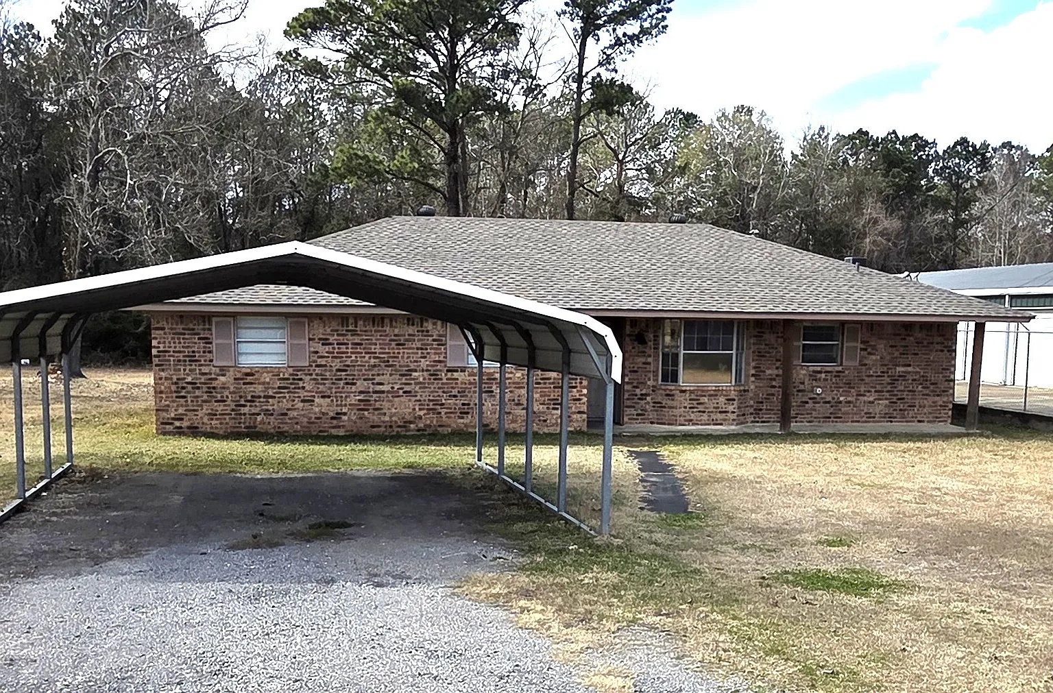 3360 U.S. 69 - 1 — Photo 1