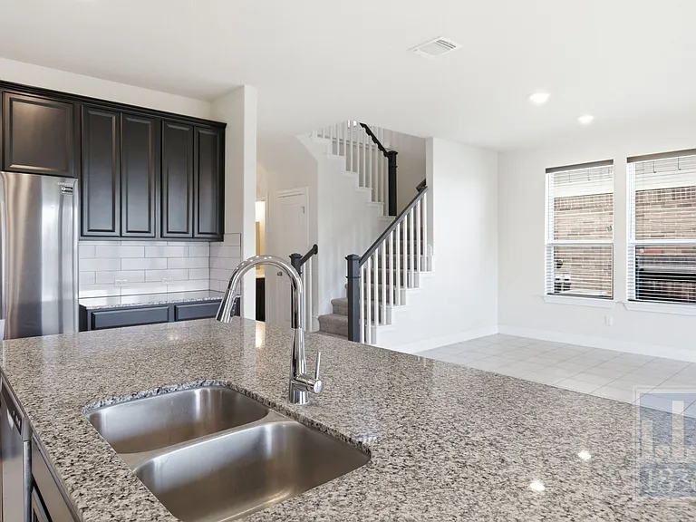 156 Grace Lilly Dr — Photo 12