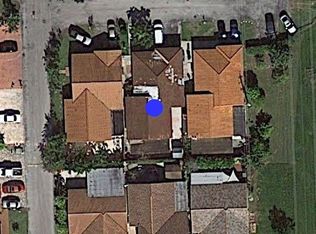 1235 SW 136th Pl, Miami, FL 33184
