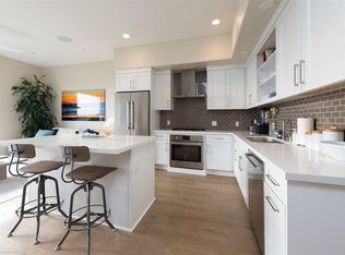 5702 La Jolla Blvd #207B, La Jolla, CA 92037