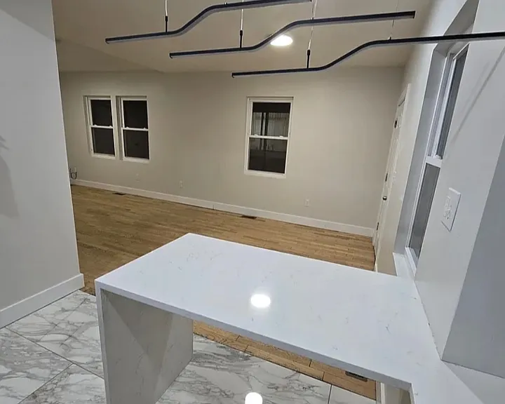 224 Fulton St #1L — Photo 5