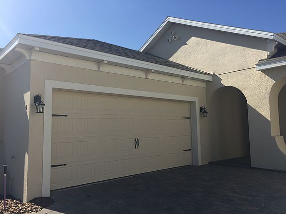 3rd image of 7542 Lake Hancock Blvd #1